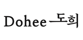 Dohee Shop